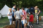 Camp 2011 (1922)